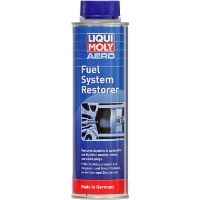 AERO Fuel System Restorer